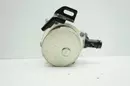146505272R Pompa vacum Dacia Nissan Renault _1,5 DCI