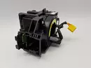 31481765 Zwijacz taśma airbag Volvo 