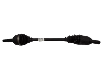 8200341698 Półoś napędowa Renault 1,2 16V D4F