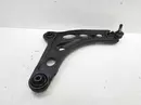 545002914R 545006069R Wahacz Fiat Nissan Opel Renault 