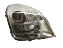 7701051092 Reflektor Renault 