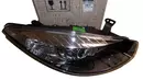 260107517R Reflektor Renault 