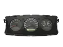 80210-09040 Licznik obrotomierz SsangYong Diesel