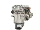 8201047875 Skrzynia biegów Dacia 1,4 8v 1.6 8v