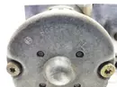 1480668080  Pompa abs Fiat 