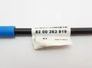 8200263819 7700312837 Linka Nissan Opel Renault 
