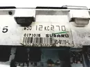 85012KC270 Licznik Subaru 