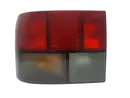 00000 Lampa Renault 