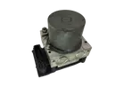 8200038695 Pompa abs Renault 