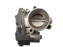 CM5G-9F991-FB Przepustnica powietrza Ford 1,0 EcoBoost