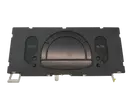 00000 Licznik obrotomierz Renault 