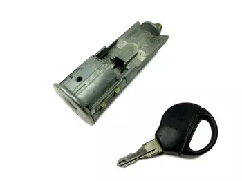 4162P0 | 4162 P0 | Stacyjka zapłonowa Peugeot 