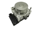 8200747140 Pompa abs Renault
