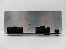 DN15-18C815-PG Radio cd Ford 