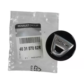 403157062R Zaślepka Dacia 