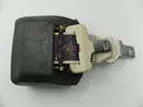 96435117EV Pas bezpieczeństwa Citroen 