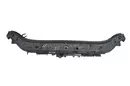Pas Przedni 8200137494 Megane 2 LIft Renault