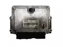 55187569 Sterownik Fiat 