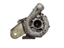 0375F9, 0375F9, 0375G0, Turbosprężarka Citroen Fiat Peugeot 2,0 HDI 16v 2,0 JTD