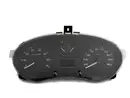 1401107680 Licznik Citroen Fiat Peugeot