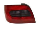 00000 Lampa Citroen 