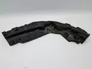 Ślizg Zderzaka Prawe 8200292635 Renault Laguna 2 89032283 12547 