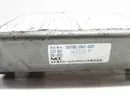 39790-SN7-G01 Sterownik silnika Rover 