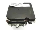 A4544200175 Pompa abs Smart 