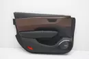 809016839R Tapicerka drzwi Renault 