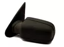 95658431XX Lusterko Citroen 