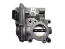 161206038R Przepustnica powietrza Dacia Nissan Renault 0,9 TCE H4B 1,2 TCE H5F