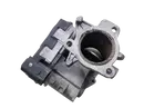 55213019 Przepustnica powietrza Alfa Romeo Fiat
