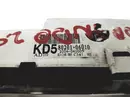 80201-06010 Licznik obrotomierz SsangYong Diesel