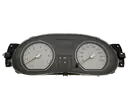 21677499-2 216774992 Licznik obrotomierz Dacia