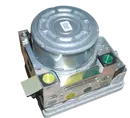 1610182980 1609425280 Pompa abs Citroen