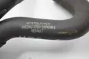 213074376R Przewód układu chłodzenia Dacia _1,2 TCE H5F