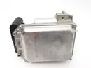 1611951680 1611952280 Sterownik układu wspomagania Citroen 