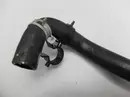924100456R Przewód nagrzewnicy Dacia Renault _1,5 dci