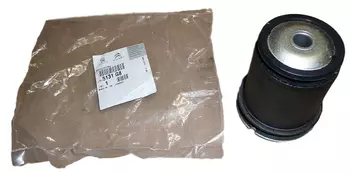 5131.G8 Tuleja belki zawieszenia Citroen Peugeot 