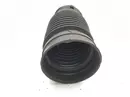 9647549880 Przewód powietrza Citroen Peugeot 2,0 HDI 16v RHR