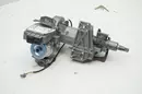 488106198R Kolumna kierownicy Renault 