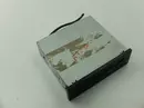 1J0035119D Zmieniarka płyt cd Volkswagen 