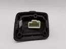 6J0959441  HW07 SW01  Pilot radia Seat 