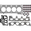 7701473135 7701477218 Uszczelka Renault _2.0 T / 2.0 16v Turbo