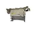 04L129766AS Kolektor ssący Audi Seat Skoda Volkswagen 2,0 TDI