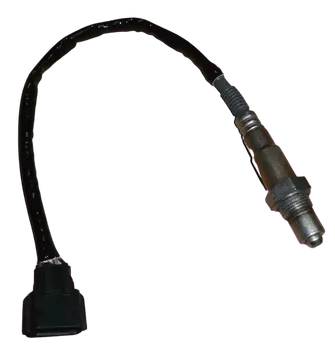 226934803R 2269300Q0E Sonda lambda Dacia Renault 0.9 TCE / 1.2 TCE / 1.0 SCe