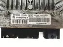 9654925380 9648624280 Sterownik Citroen