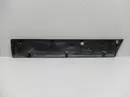 7701692580 Listwa drzwi Opel Renault 