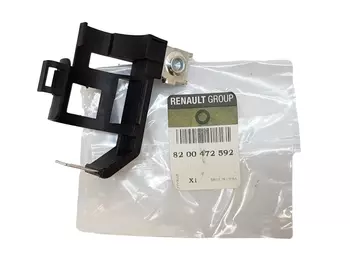 Wiązka Rozrusznika Master Movano Trafic 8200472592 Oryginał  