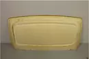 8200109510 Podsufitka Renault 